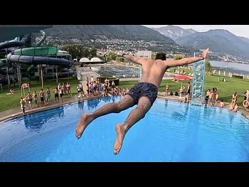  alt="Lorenzo Giacomin"