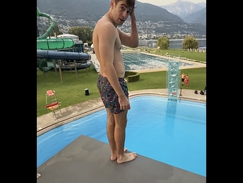  alt="Lorenzo Giacomin"