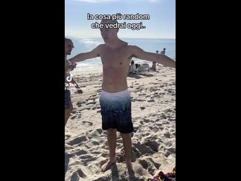  alt="Lorenzo Giacomin"