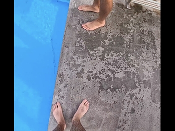  alt="Lorenzo Giacomin"