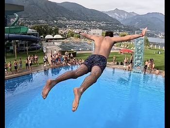  alt="Lorenzo Giacomin"