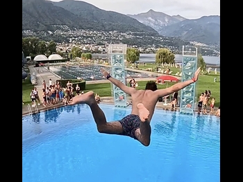  alt="Lorenzo Giacomin"