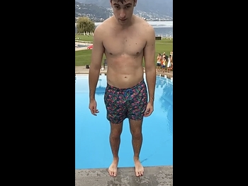  alt="Lorenzo Giacomin"