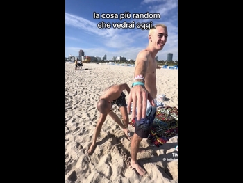  alt="Lorenzo Giacomin"