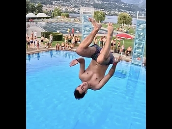  alt="Lorenzo Giacomin"