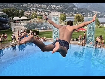  alt="Lorenzo Giacomin"