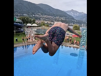  alt="Lorenzo Giacomin"