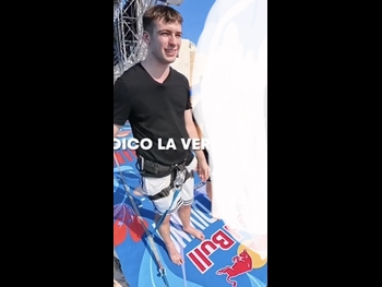  alt="Lorenzo Giacomin"