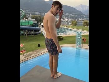 alt="Lorenzo Giacomin"