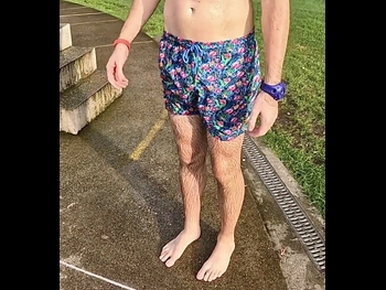  alt="Lorenzo Giacomin"