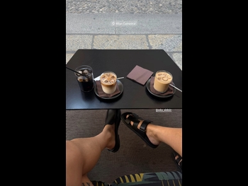  alt="Seka Aleksi?"