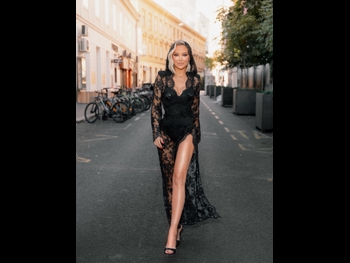  alt="Maja Suput"