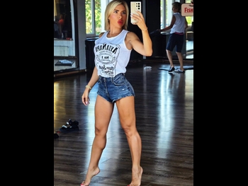  alt="Jovana Jeremi?"