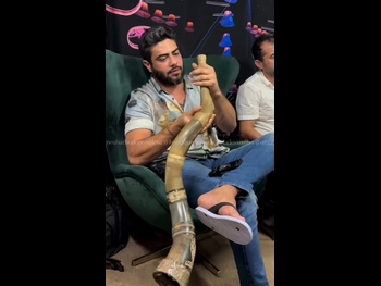  alt="Henrique Juliano"