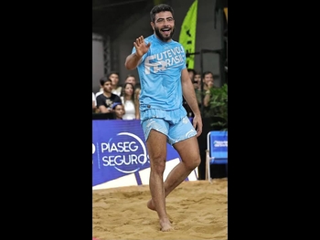  alt="Henrique Juliano"