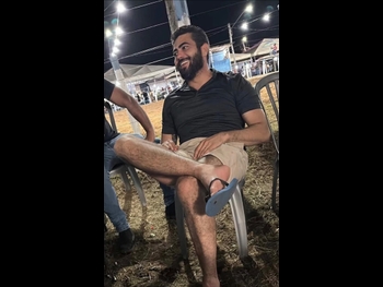  alt="Henrique Juliano"