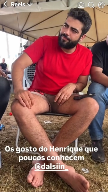 Henrique Juliano