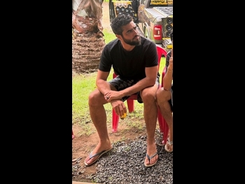  alt="Henrique Juliano"