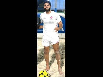  alt="Henrique Juliano"