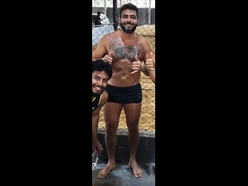  alt="Henrique Juliano"