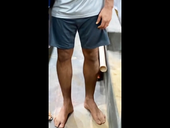  alt="Henrique Juliano"
