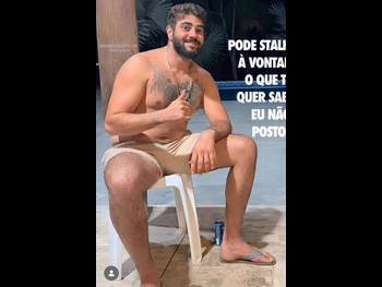  alt="Henrique Juliano"