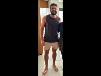  alt="Henrique Juliano"