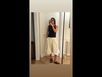  alt="Olga Danilovi?"