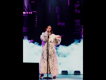  alt="Marina Zhadan"