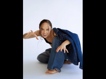  alt="Marina Zhadan"