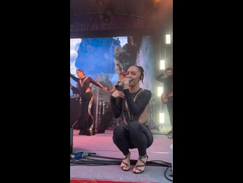  alt="Marina Zhadan"