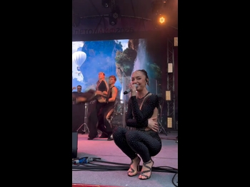  alt="Marina Zhadan"