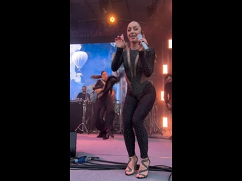  alt="Marina Zhadan"