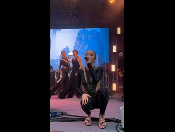  alt="Marina Zhadan"