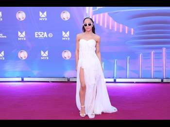  alt="Marina Zhadan"