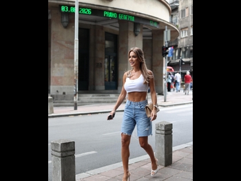  alt="Marina Viskovi?"
