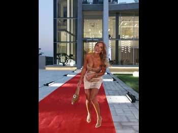  alt="Marina Viskovi?"