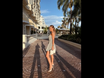  alt="Marina Viskovi?"