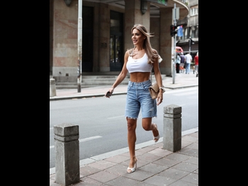  alt="Marina Viskovi?"