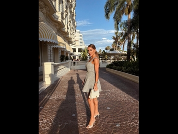  alt="Marina Viskovi?"