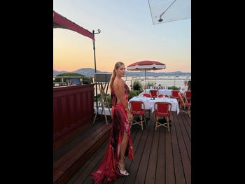  alt="Marina Viskovi?"