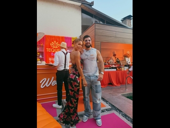  alt="Marina Viskovi?"