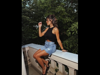  alt="Marina Viskovi?"