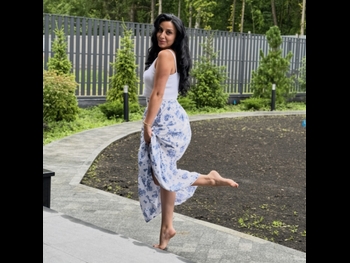  alt="Armine Harutyunyan"