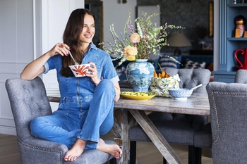 Ljupka Gojić Mikić