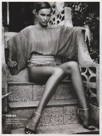 Ljupka Gojić Mikić