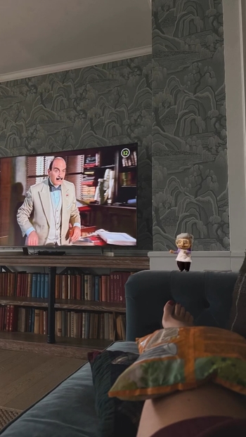 Ljupka Gojić Mikić