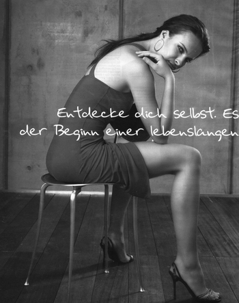 Ljupka Gojić Mikić