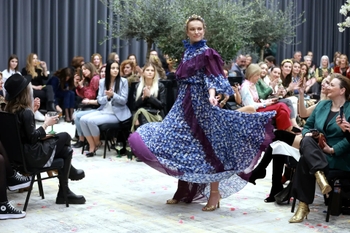 Ljupka Gojić Mikić