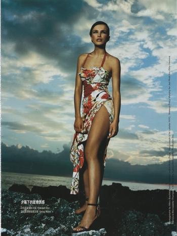 Ljupka Gojić Mikić